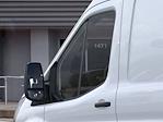 2026 Ford Transit 250 Medium Roof RWD Empty Cargo Van for sale #TKA09010 - photo 8