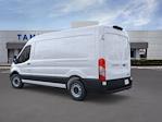 2026 Ford Transit 250 Medium Roof RWD Empty Cargo Van for sale #TKA09010 - photo 2