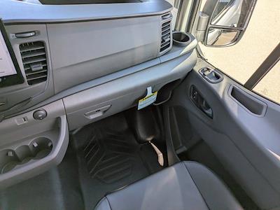 New 2026 Ford Transit 250 - photo 1
