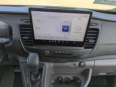 New 2026 Ford Transit 250 - photo 1