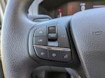 New 2026 Ford Transit 250 Medium Roof Empty Cargo Van for sale #TKA20781 - photo 18