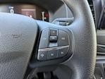 New 2026 Ford Transit 250 Medium Roof Empty Cargo Van for sale #TKA20781 - photo 19