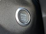 New 2026 Ford Transit 250 Medium Roof Empty Cargo Van for sale #TKA20781 - photo 23