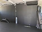 New 2026 Ford Transit 150 Low Roof Empty Cargo Van for sale #TKA25456 - photo 11
