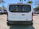 New 2026 Ford Transit 150 Low Roof Empty Cargo Van for sale #TKA25456 - photo 5