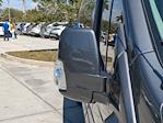 2026 Ford Transit 150 Low Roof AWD Passenger Van for sale #TKA25989 - photo 8