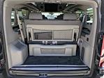 2026 Ford Transit 150 Low Roof AWD Passenger Van for sale #TKA25989 - photo 10