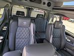 2026 Ford Transit 150 Low Roof AWD Passenger Van for sale #TKA25989 - photo 13