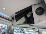 2026 Ford Transit 150 Low Roof AWD Passenger Van for sale #TKA25989 - photo 15