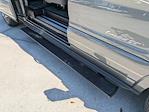 2026 Ford Transit 150 Low Roof AWD Passenger Van for sale #TKA25989 - photo 17