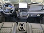 2026 Ford Transit 150 Low Roof AWD Passenger Van for sale #TKA25989 - photo 18