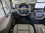 2026 Ford Transit 150 Low Roof AWD Passenger Van for sale #TKA25989 - photo 19