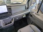 2026 Ford Transit 150 Low Roof AWD Passenger Van for sale #TKA25989 - photo 20