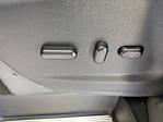 2026 Ford Transit 150 Low Roof AWD Passenger Van for sale #TKA25989 - photo 22