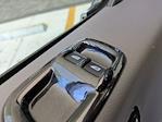 2026 Ford Transit 150 Low Roof AWD Passenger Van for sale #TKA25989 - photo 23