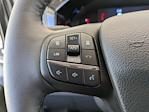 2026 Ford Transit 150 Low Roof AWD Passenger Van for sale #TKA25989 - photo 24