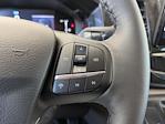 2026 Ford Transit 150 Low Roof AWD Passenger Van for sale #TKA25989 - photo 25