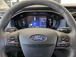 2026 Ford Transit 150 Low Roof AWD Passenger Van for sale #TKA25989 - photo 26