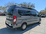 2026 Ford Transit 150 Low Roof AWD Passenger Van for sale #TKA25989 - photo 4