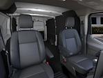 New 2026 Ford Transit 150 Low Roof Empty Cargo Van for sale #TKA29774 - photo 6