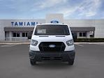 New 2026 Ford Transit 150 Low Roof Empty Cargo Van for sale #TKA29774 - photo 2