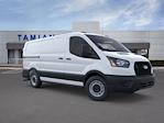 New 2026 Ford Transit 150 Low Roof Empty Cargo Van for sale #TKA29774 - photo 3