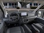 New 2026 Ford Transit 150 Low Roof Empty Cargo Van for sale #TKA29774 - photo 5