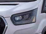 2026 Ford Transit 350 Low Roof RWD Passenger Van for sale #TKA38141 - photo 18