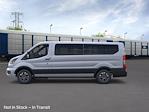 2026 Ford Transit 350 Low Roof RWD Passenger Van for sale #TKA38141 - photo 3