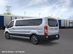 2026 Ford Transit 350 Low Roof RWD Passenger Van for sale #TKA38141 - photo 4