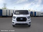 2026 Ford Transit 350 Low Roof RWD Passenger Van for sale #TKA38141 - photo 6