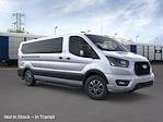 2026 Ford Transit 350 Low Roof RWD Passenger Van for sale #TKA38141 - photo 7