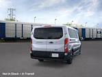 2026 Ford Transit 350 Low Roof RWD Passenger Van for sale #TKA38141 - photo 8