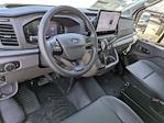 2026 Ford Transit 250 Medium Roof RWD Upfitted Cargo Van for sale #TKA39097 - photo 15