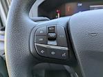 2026 Ford Transit 250 Medium Roof RWD Empty Cargo Van for sale #TKA39103 - photo 19