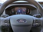 2026 Ford Transit 250 Medium Roof RWD Empty Cargo Van for sale #TKA39103 - photo 21