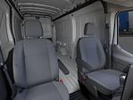 2026 Ford Transit 250 High Roof RWD Empty Cargo Van for sale #TKA50475 - photo 10