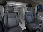 New 2026 Ford Transit 250 Low Roof Empty Cargo Van for sale #TKA51121 - photo 9