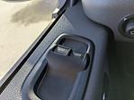 New 2026 Ford Transit 250 Medium Roof Empty Cargo Van for sale #TKA52446 - photo 18