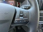 New 2026 Ford Transit 250 Medium Roof Empty Cargo Van for sale #TKA52446 - photo 20