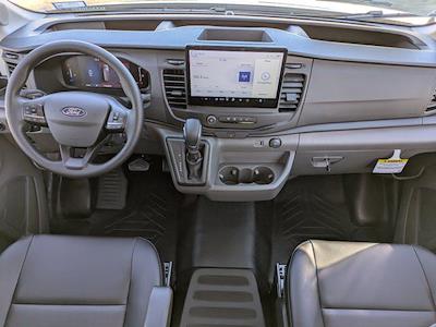 New 2026 Ford Transit 250 - photo 1