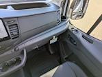 New 2026 Ford Transit 250 Medium Roof Empty Cargo Van for sale #TKA52464 - photo 16