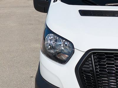 New 2026 Ford Transit 250 - photo 1