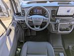 New 2026 Ford Transit 250 Medium Roof Empty Cargo Van for sale #TKA52495 - photo 15