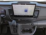 New 2026 Ford Transit 250 Medium Roof Empty Cargo Van for sale #TKA52495 - photo 17