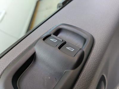 New 2026 Ford Transit 250 - photo 1
