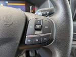 New 2026 Ford Transit 250 Medium Roof Empty Cargo Van for sale #TKA54344 - photo 4