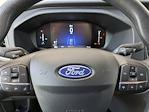 New 2026 Ford Transit 250 Medium Roof Empty Cargo Van for sale #TKA54344 - photo 5