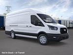 2026 Ford Transit 250 High Roof RWD Empty Cargo Van for sale #TKA55043 - photo 7