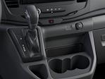 2026 Ford Transit 350 Medium Roof AWD Empty Cargo Van for sale #TKA71476 - photo 3